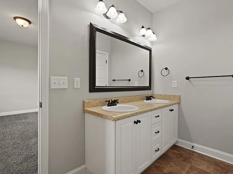 508 Potterstone Sq #391 — Photo 40