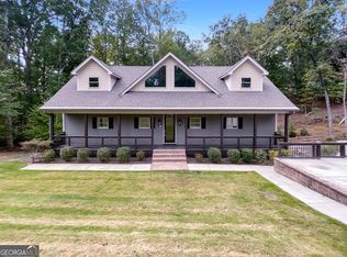 5972 Warpath Rd, Flowery Branch, GA 30542
