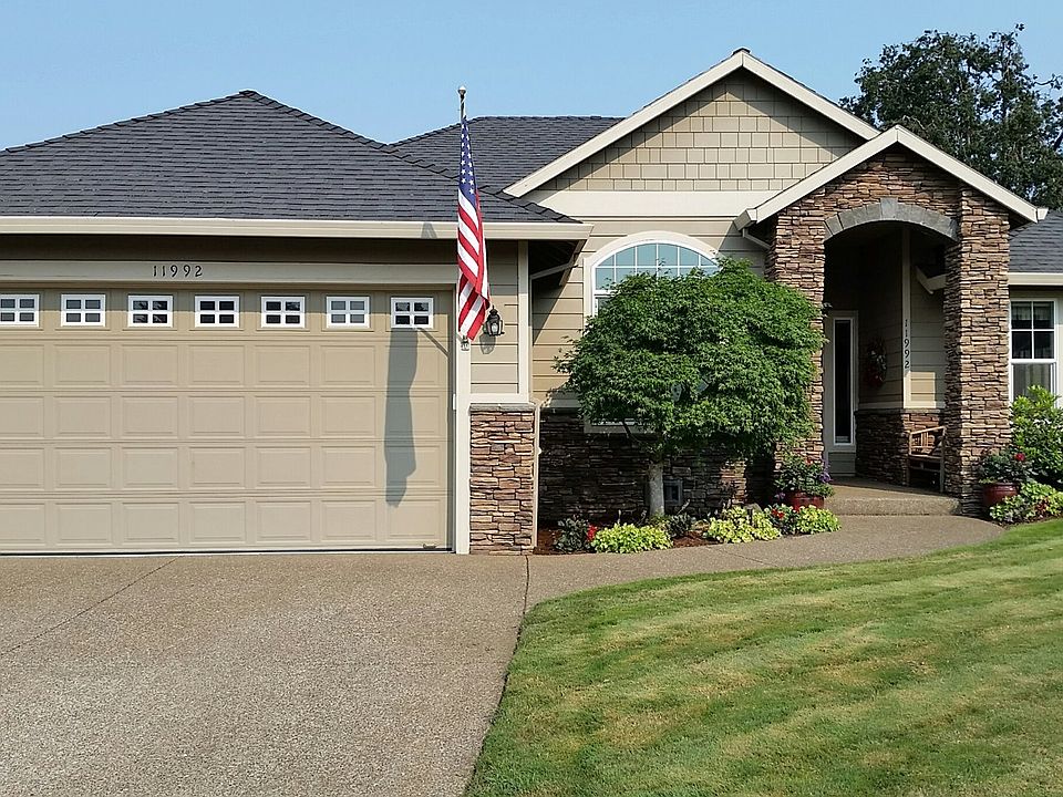 1st image of 11992 Hazel Park Dr