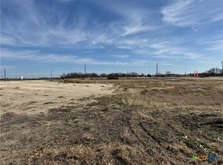 2913 Dimmit Dr, Temple, TX 76501