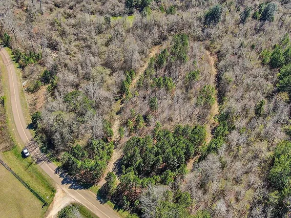 0 Alford Rd, Crystal Springs, MS 39059