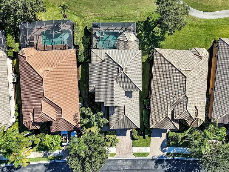 6096 Dogleg Dr — Photo 6