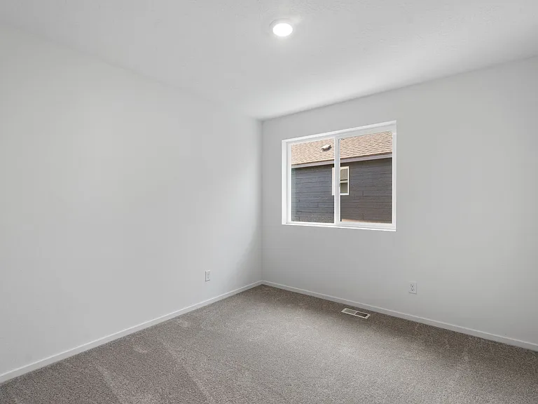 2611 N Red Tail Ln — Photo 22
