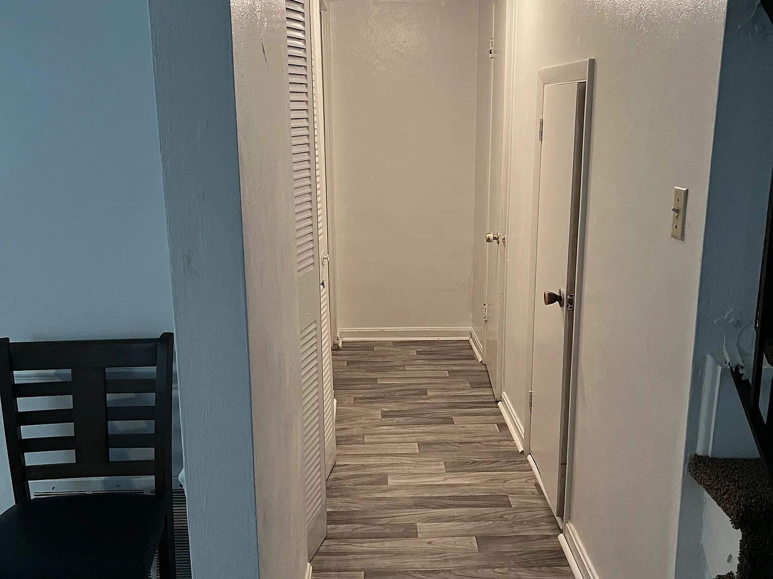 3 bed, 2.5 bath, 1512 sqft, $2,050 — Photo 4