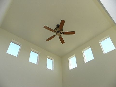 DSCN0013