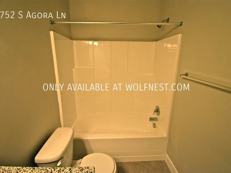 9752 S Agora Ln — Photo 16