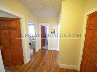 246 Kelton St, Allston, MA 02134