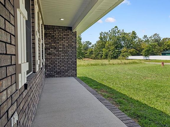 5th image of 73 Marys Ln