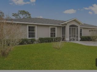 14981 SW 21st Ter, Ocala, FL 34473