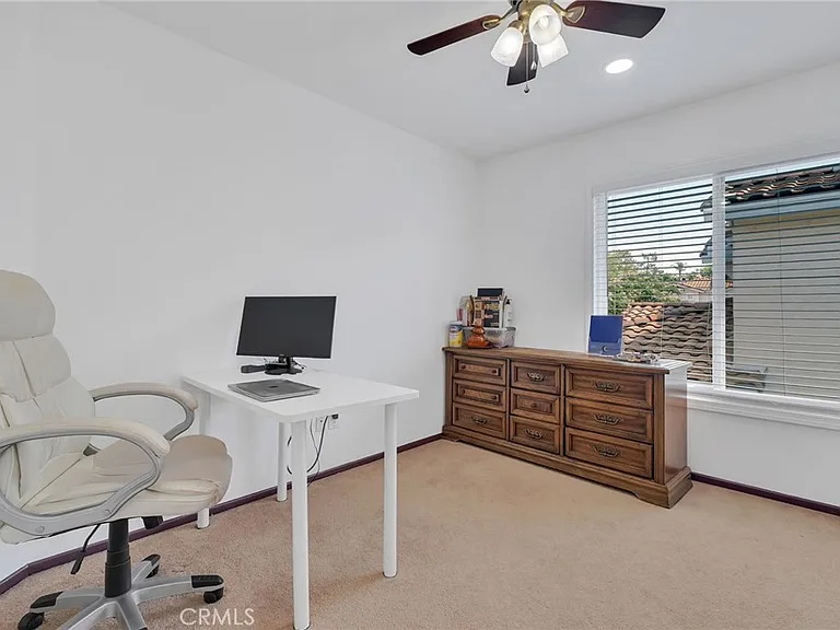 32195 Caminito Osuna — Photo 41