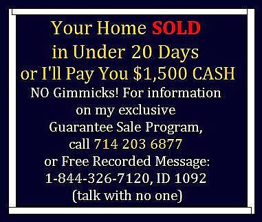 3rd image of 473 S Westridge Cir