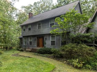 10493 Skyline Dr, Corning, NY 14830