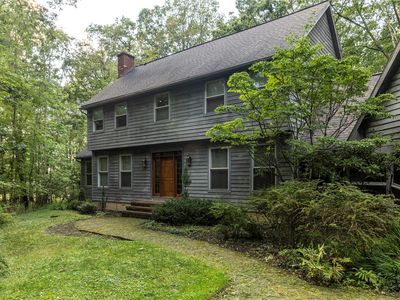 10493 Skyline Dr, Corning, NY, 14830