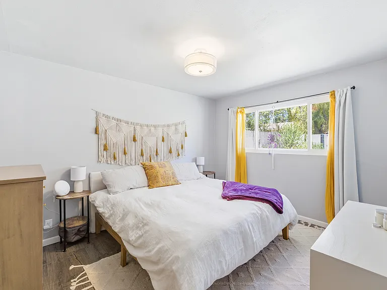304 W Pine Ave — Photo 13