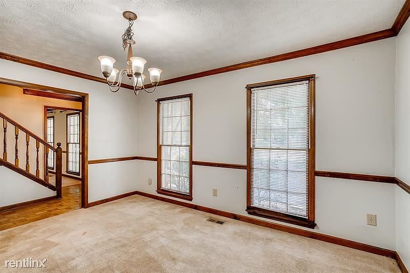 920 Providence Dr Lawrenceville, GA Zillow