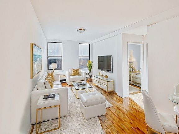 3rd image of 121 W 116th St APT 3C
