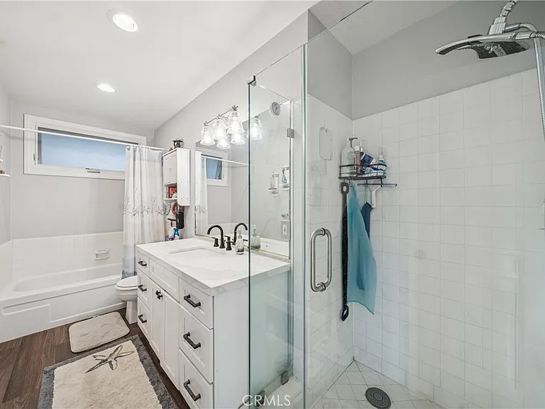 1044 Noria St — Photo 11