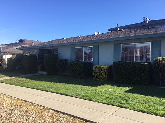 2nd image of 1348 Essex Way