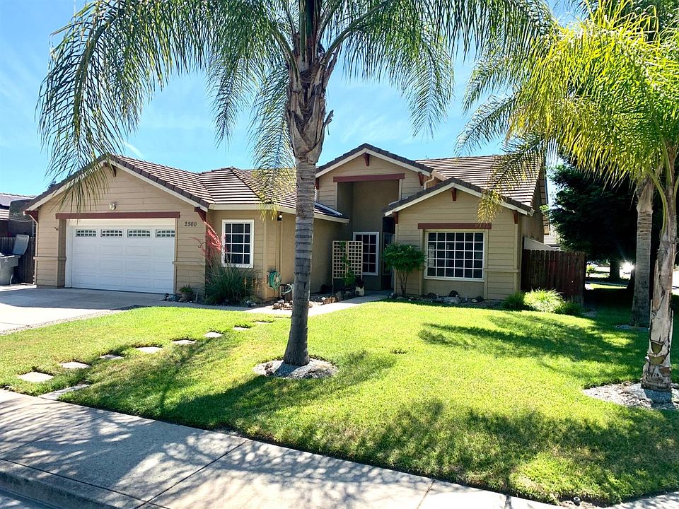 1st image of 2500 River Cove Dr
