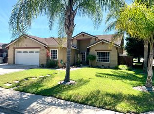 2500 River Cove Dr, Riverbank, CA 95367