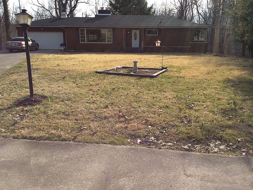 1st image of 272 Preston St