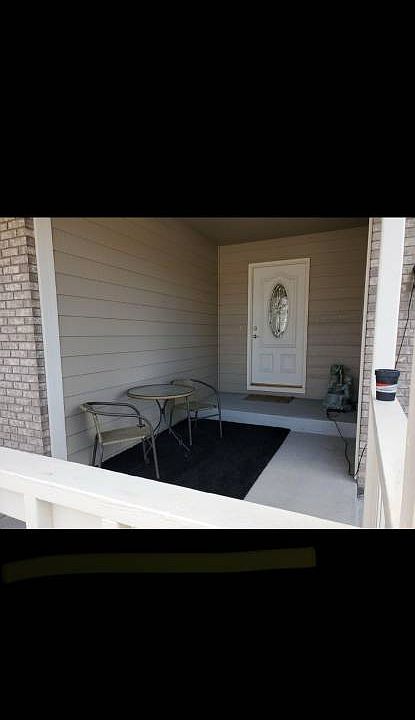 2nd image of 1604 Tracy Dr