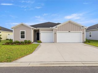 4605 SW 83rd Loop, Ocala, FL 34476