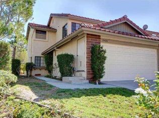 19426 Turtle Ridge Ln, Porter Ranch, CA 91326