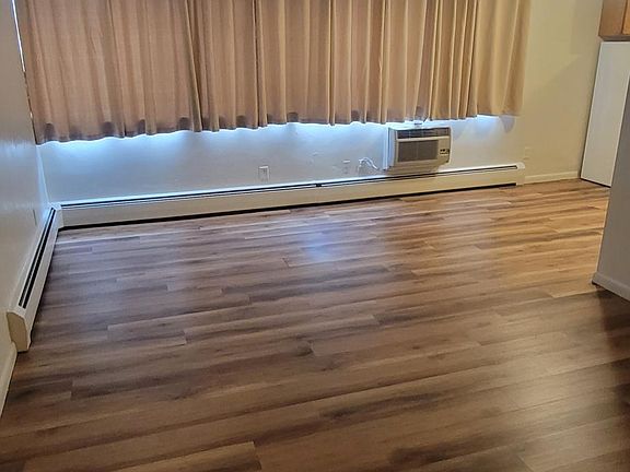 2nd image of 136 S Emerson St APT 205
