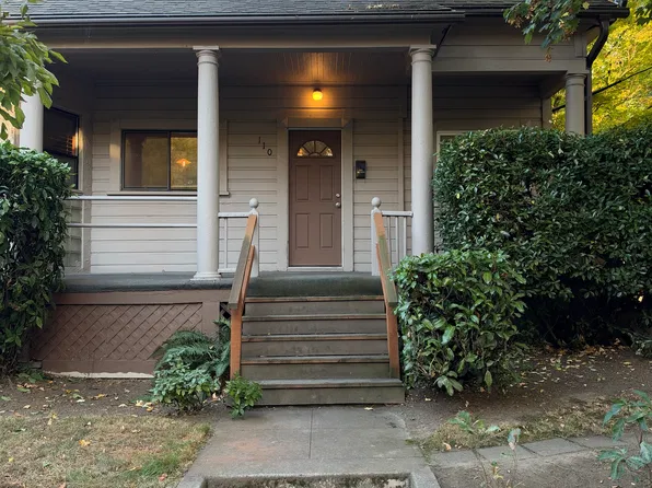 110 SE 15th Ave #110, Portland, OR 97214