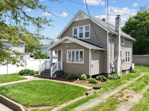 199 Central Avenue, Bethpage, NY 11714