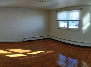20 Day St, Waltham, MA 02453