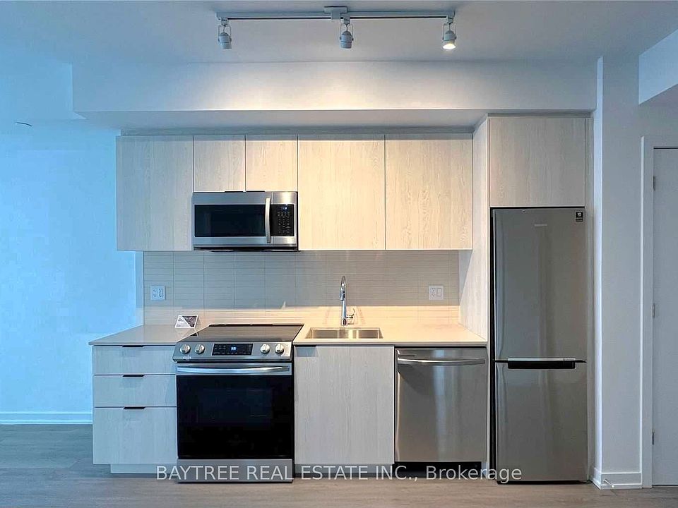 1st image of 50 Power St #1122