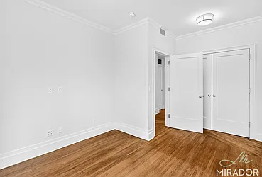 Rented by Mirador Real Estate