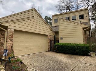 716 Trevino Ln, Conroe, TX 77302