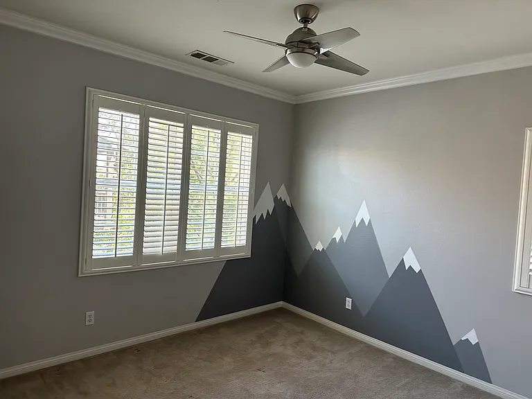 4468 Owens St #106 — Photo 36