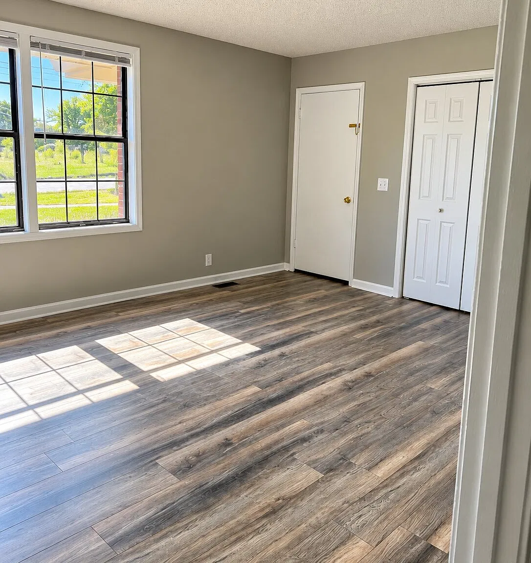 1613 Hartsville Pike — Photo 3