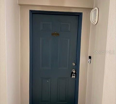 2nd image of 3300 Whitestone Cir Unit 206
