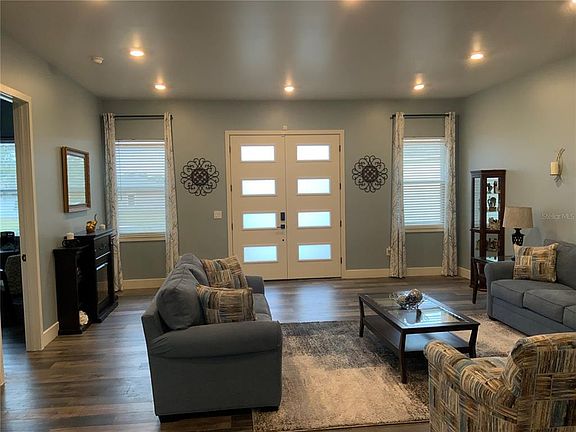 4th image of 837 Oaks Shores Rd