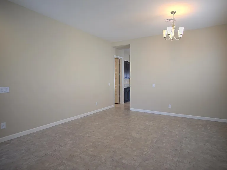 3462 W Ringtail Den Way — Photo 5
