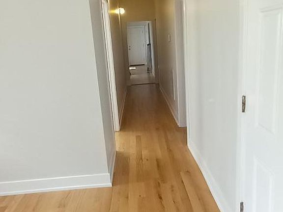 4th image of 7848 S Dobson Ave