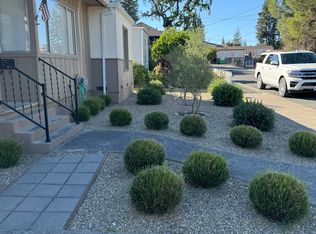 1225 Kearney St, Saint Helena, CA 94574