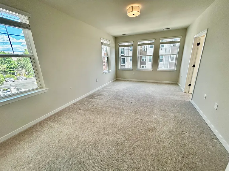 700 Mount Airy Ter NE #301 — Photo 16