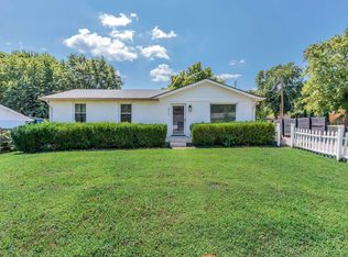 617 Edgewood Blvd, Franklin, TN 37064