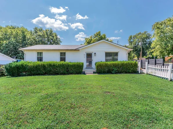 617 Edgewood Blvd, Franklin, TN 37064