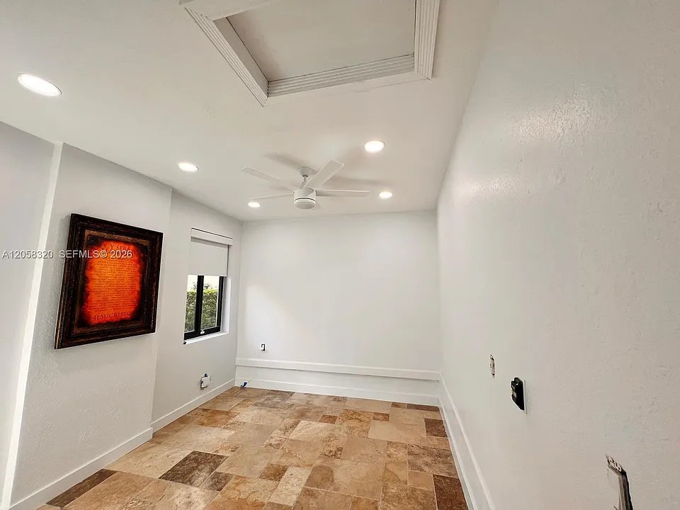 78 Avenue SW #195-0