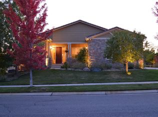 3430 Vestal Loop, Broomfield, CO 80023