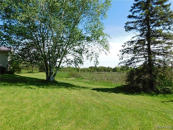 3rd image of 5467 Twichell Rd