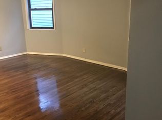 461 Normal Ave, Buffalo, NY 14213