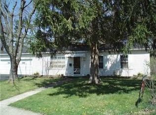 7490 Smithfield Ct, Reynoldsburg, OH 43068